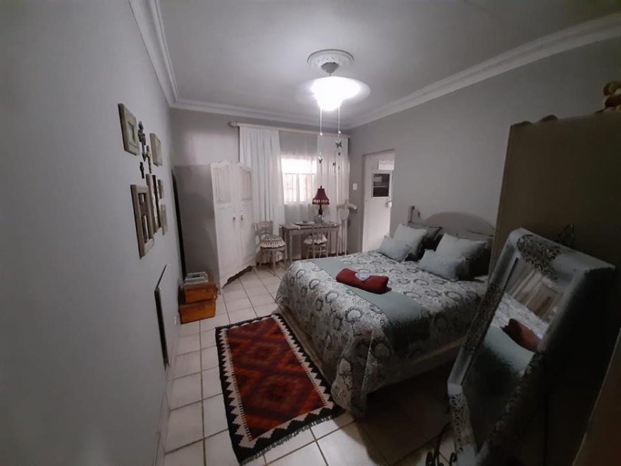 4 Bedroom Property for Sale in Memorial Road Area Northern Cape